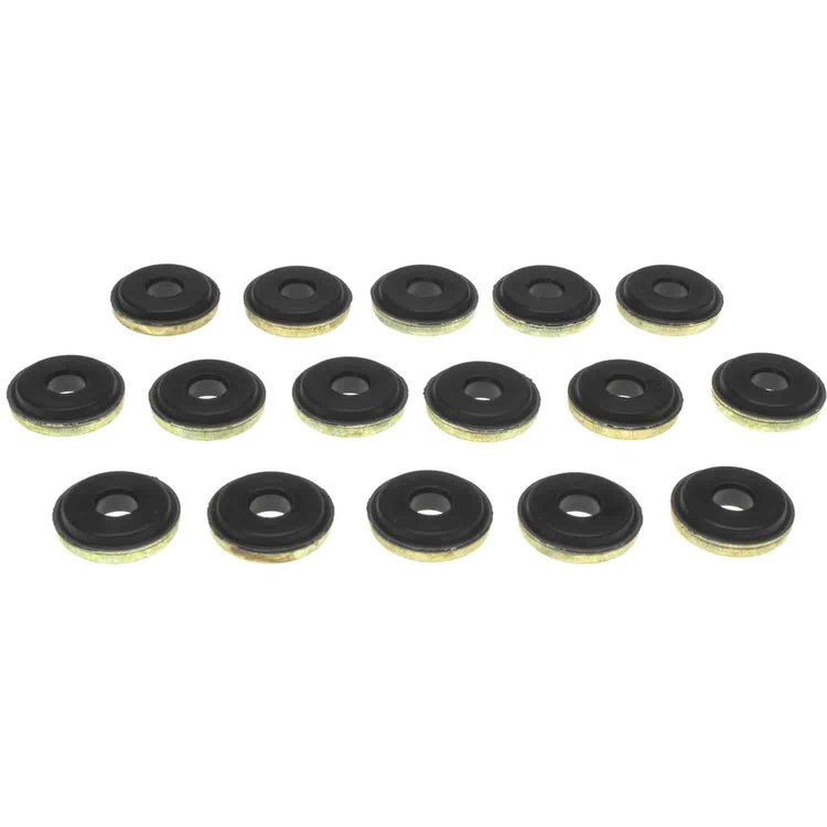 Valve Cover Grommet Toyota-Pass Camry Lexus ES300 w/2958cc 3VZ-FE V6 Eng. 92-93 Valve CoverGro