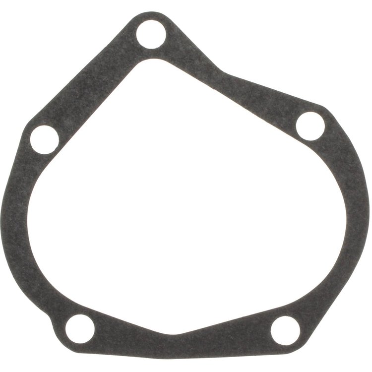 Oil Pump Cover GM-Trk 366 88-96  427 92-96  454 92-95 Oil Pump Cover