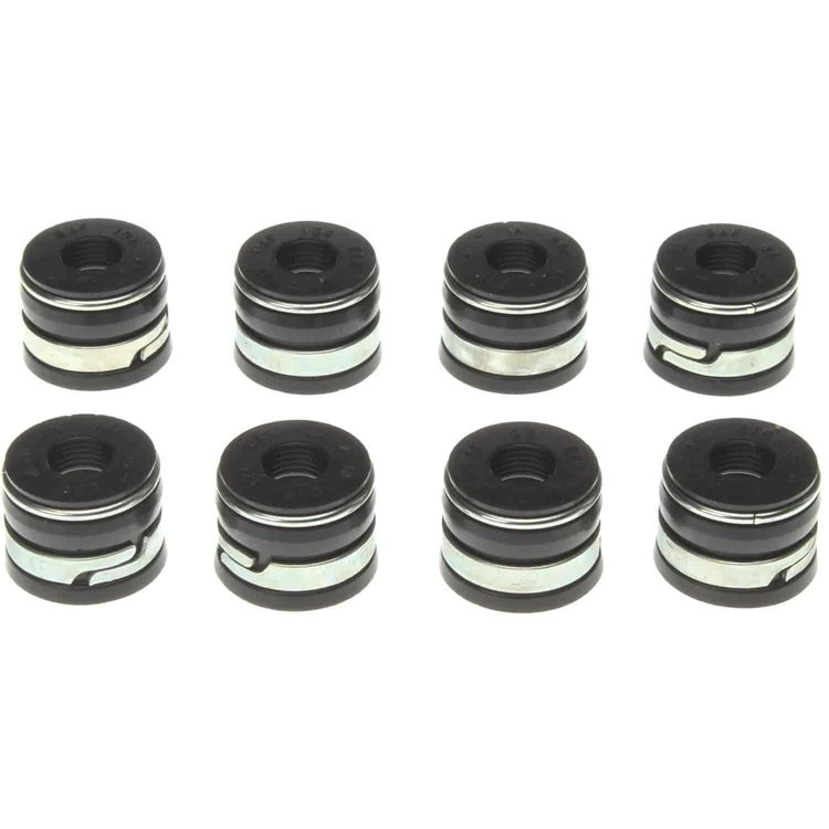 Valve Stem Seal 1993-1997 Chevy 2.2L OHV
