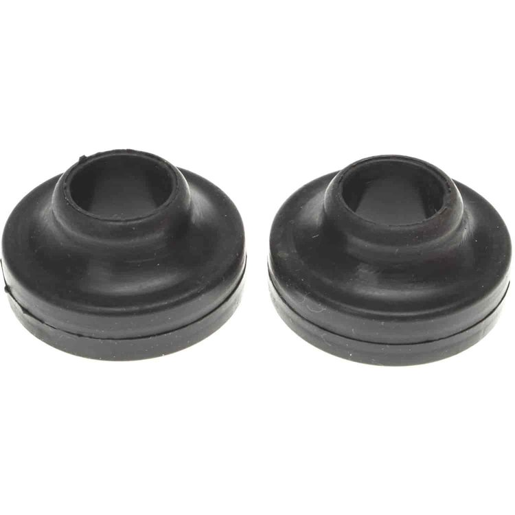 Valve Cover Grommet Saturn 1.9L SOHC Eng. 91-97