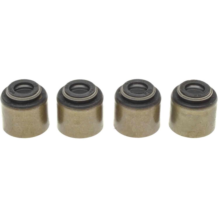 Valve Stem Seal Ford-Trk 140 2.3L Eng. 1995-97 153 2.5L SOHC Eng..1999-01