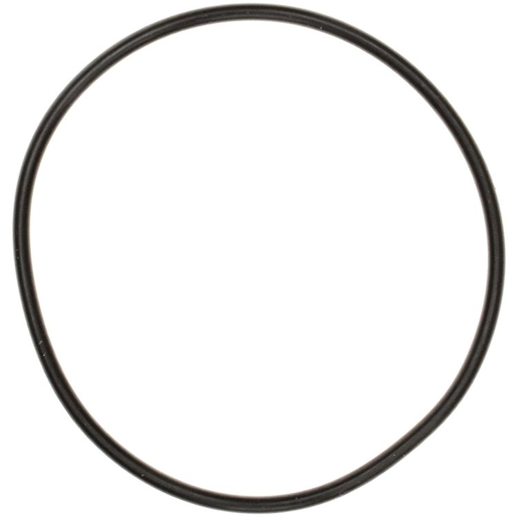 Oil Filter Adapter Ford-Pass 460 Police Car 1973-78  Ford-Trk 460 Eng. 1978-90 Ford-Trk 370