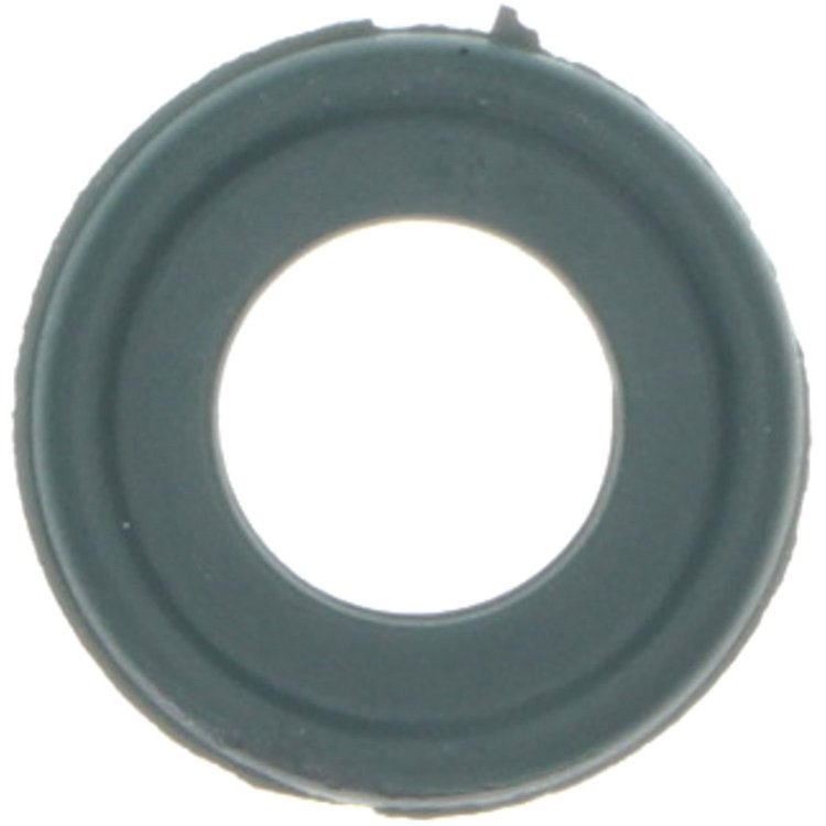 Oil Pan Drain Plug Gasket Various GM Models