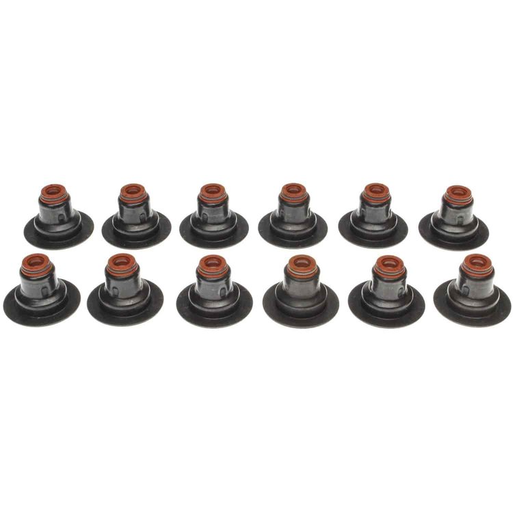 Valve Stem Seal GM Car 3.1L Vin M 93-99 3.4L Vin E 99 Only / GM Trk 3.4L Vin E 96-99