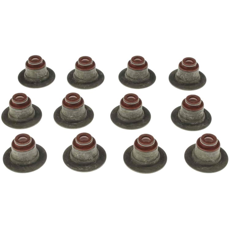 Valve Stem Seal 1993-2010 Chrysler V6 3.5/4.0L