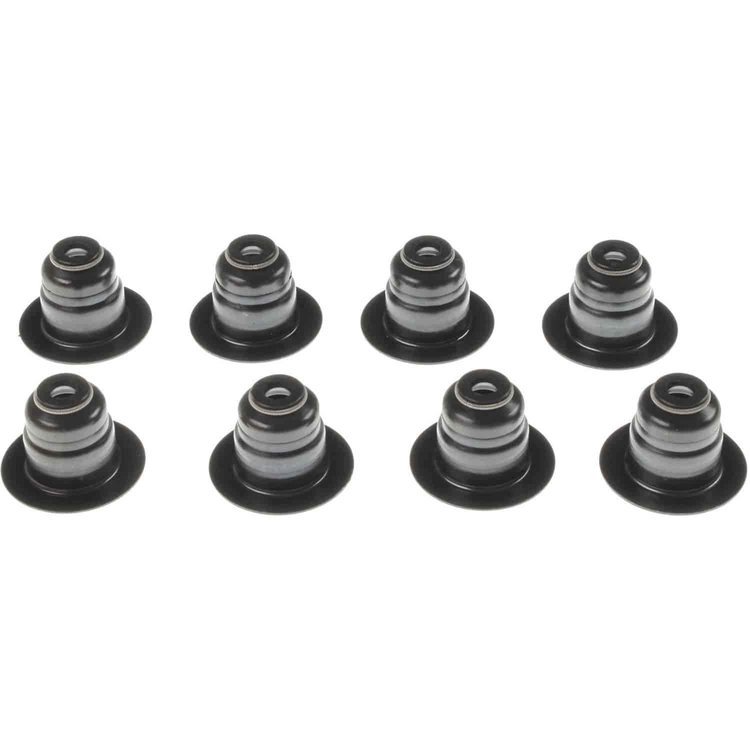 Valve Stem Seal 1995-2010 Chrysler L4 2.0/2.4L