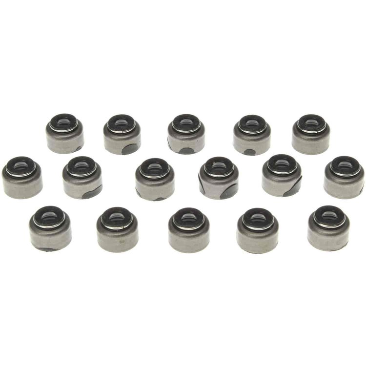 Valve Stem Seal GM-Pass 146 2.4L QUAD IV Eng. 96-02