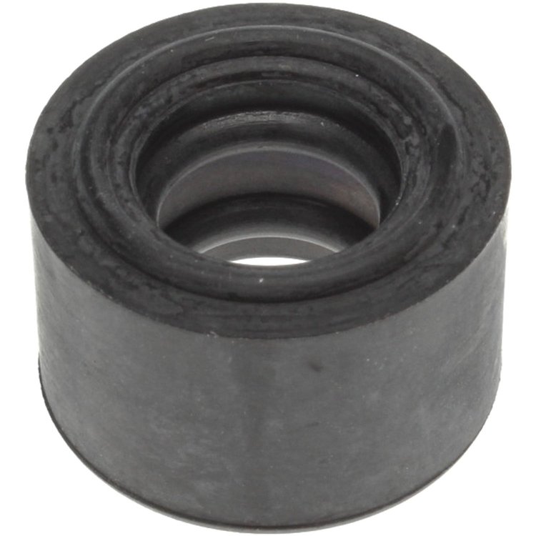 Valve Cover Grommet Chry-Pass 122 2.0L 1996cc DOHC Eng. 1996