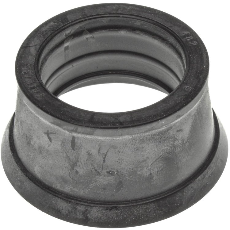 Spark Plug Tube Seal Chry-Pass 122 2.0L 1996cc SOHC Eng. 1995