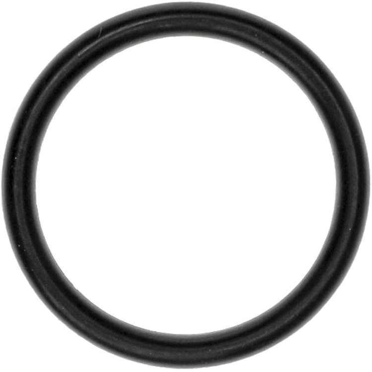 Distributor Mounting O-Ring Toy Tercel 1456cc 1.5L 3EE Eng. 90-94