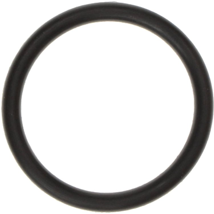 Distributor Mounting O-Ring Toy Tercel w/1456cc 1.5L 3E Eng. 87-94