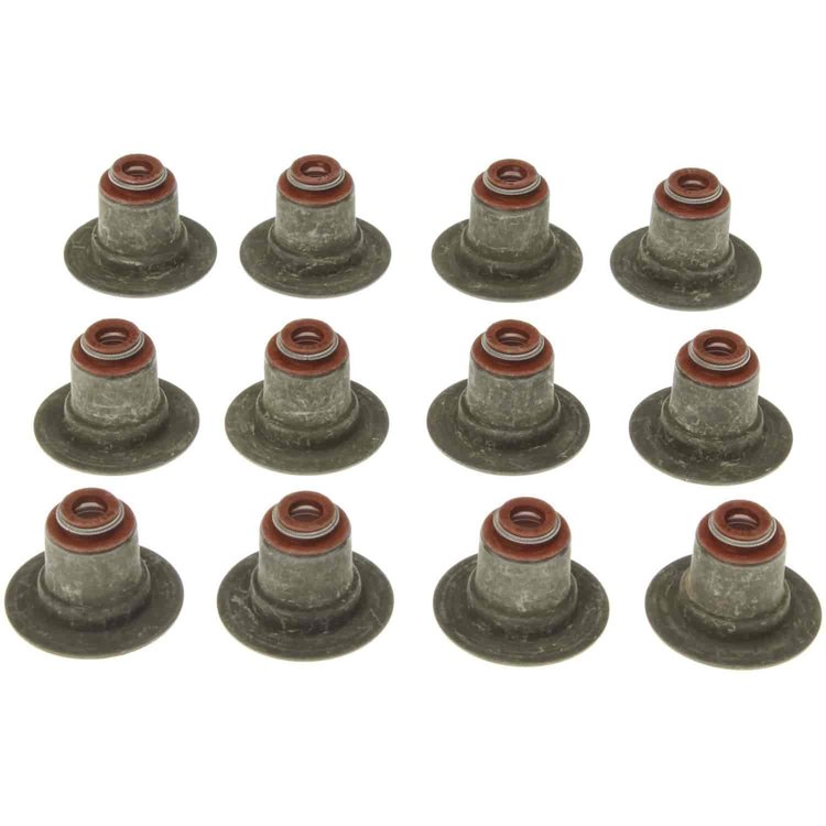 Valve Stem Seal 1998-2010 Chrysler V6 2.7L
