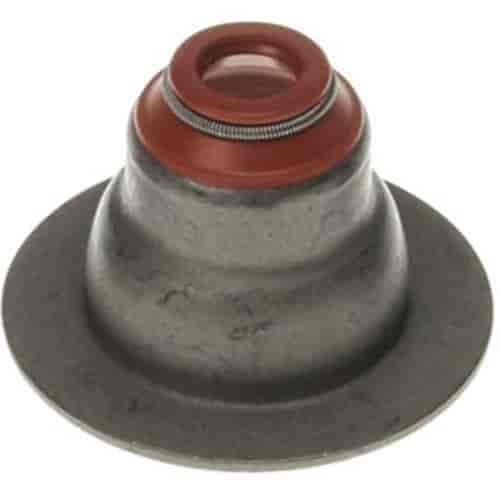 Valve Stem Seal
