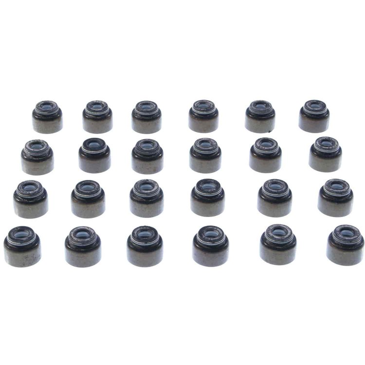 Valve Stem Seal Ford-Pass Probe 152 2.5L V6 Eng 93-97  Mazda-Pass 626 MX6 Millenia 2496cc