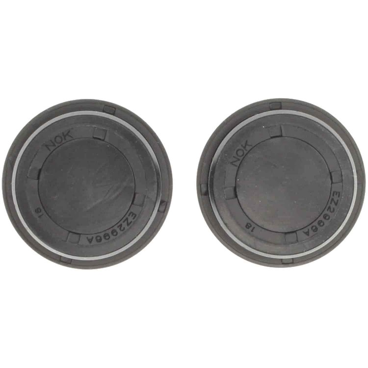 Camshaft Plug Set 1993-2002 Mazda L4 2.5L