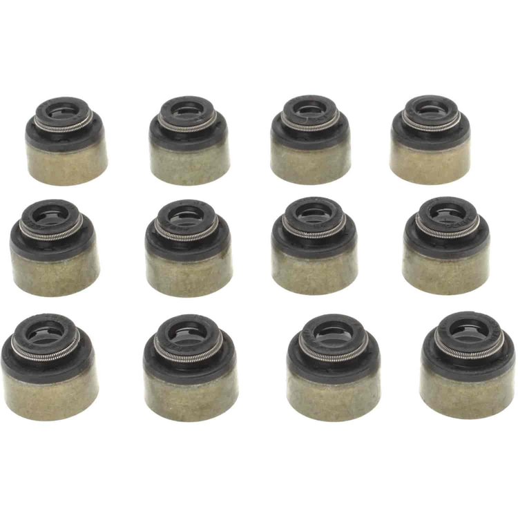 Valve Stem Seal 1995-2000 Chrysler/Mitsubishi 2.5/3.0/3.5L
