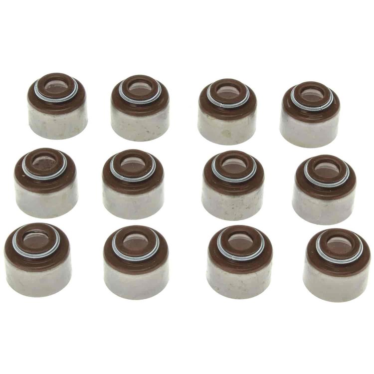 Valve Stem Seal Chrysler Products & Mitsubishi 3.0L Dohc/Turbo 1991-96. Mitsubishi Montero