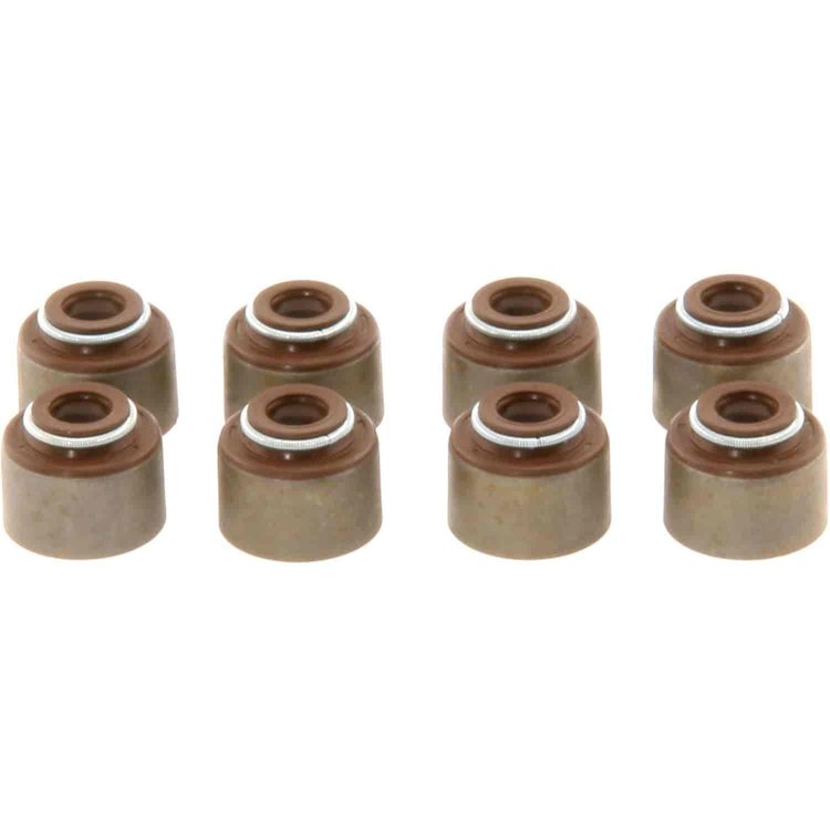 Valve Stem Seal Mitsu 2.0L Turbo 2003-2005 Exhaust Only