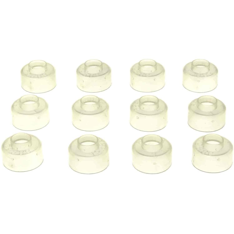 Valve Stem Seal Cat 3300 3406