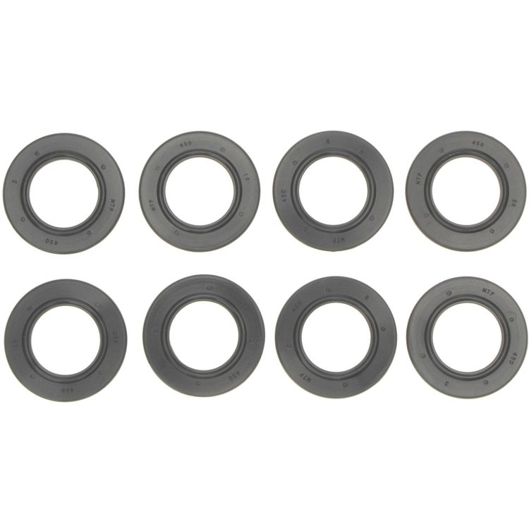 Spark Plug Tube Seal Ford Products 280 V8 4.6L DOHC 1993-01.