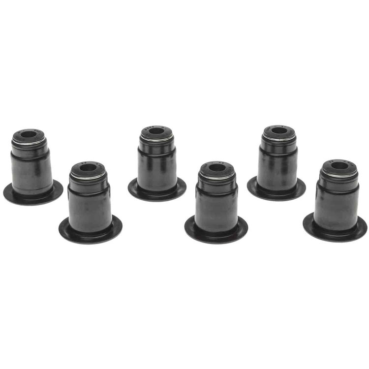 Valve Stem Seal for Cummins N14 Intake/Exhaust