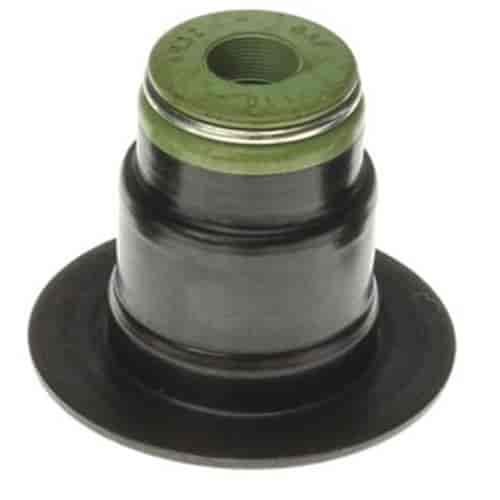 Valve Stem Seal 1994-2003 Ford/Navistar Powerstroke Diesel V8 7.3L