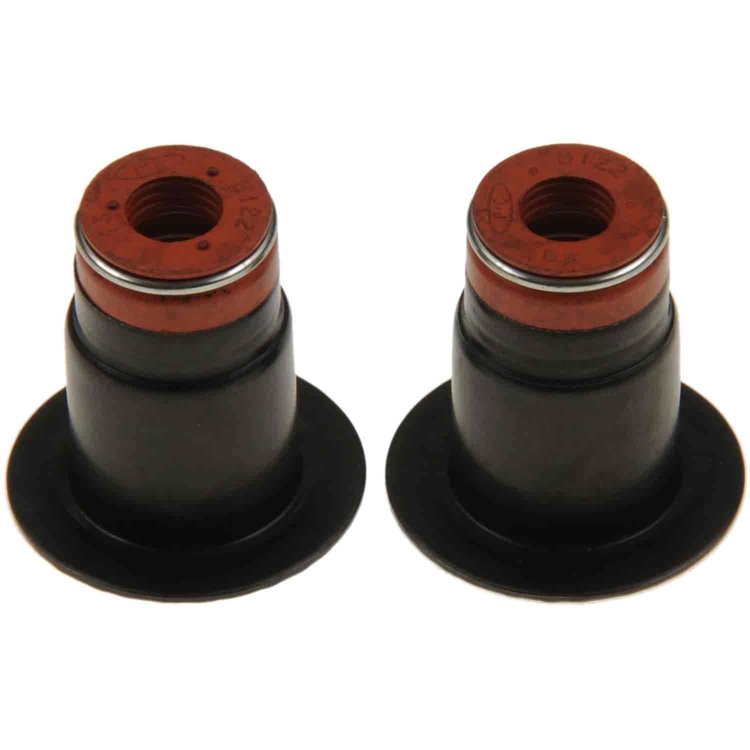 Valve Stem Seal Caterpillar 3116 Valve Stem Seal