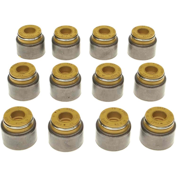 Valve Stem Seal DODGE TRUCK 359 5.9L DIESEL VIN 6 1998-2002 INTAKE