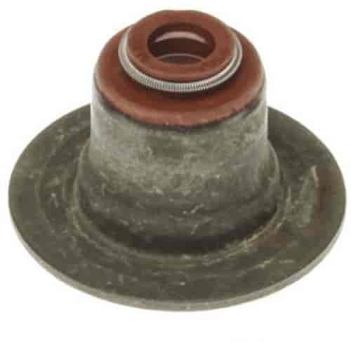 Valve Stem Seal 1999-2009 Chevy V6 3.1/3.4/3.5L