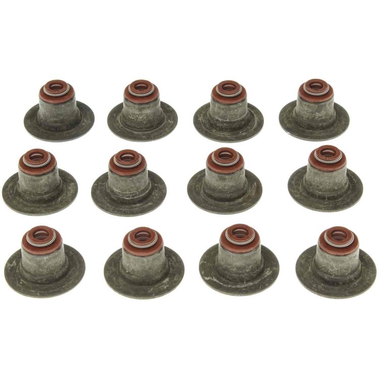 Valve Stem Seal 2000-2013 Chrysler V8 4.7L