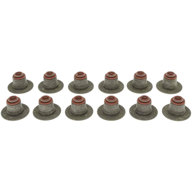 Valve Stem Seal 2002-2012 Chrysler V6 3.7L