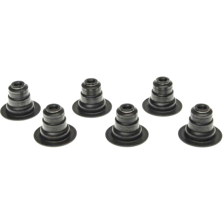 Valve Stem Seal Navistar/International 530 6cyl. 8.7L Use with 5/16 Stem Diameter