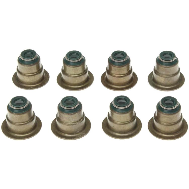 Valve Stem Seal Ford 4 2.0L DOHC Zetec Contour/Mystique/Escort/Tracer/Cougar