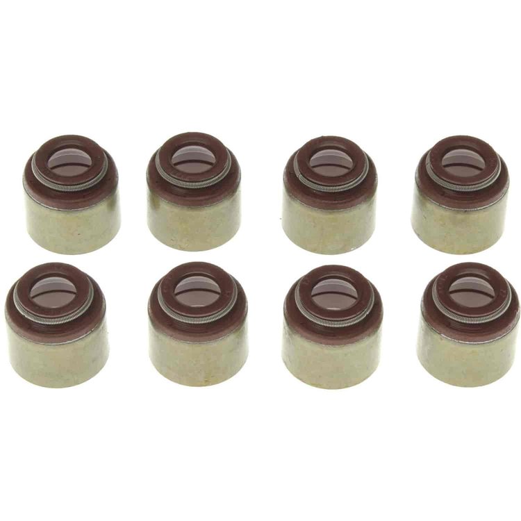 Valve Stem Seal GM-Truck