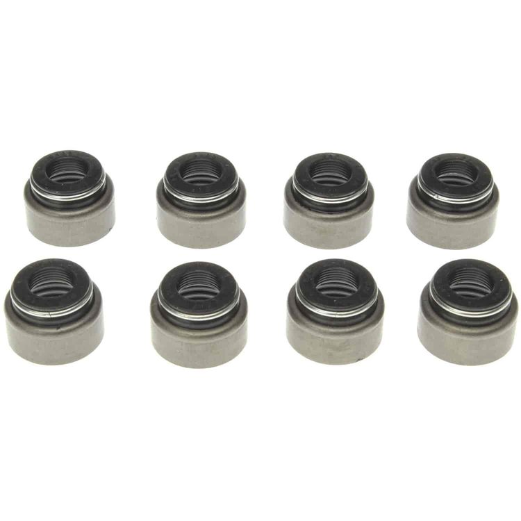 Valve Stem Seal GMC-TRK 8.1L