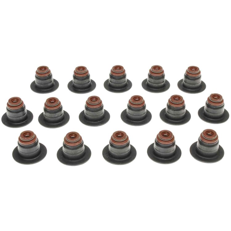 Valve Stem Seal GM-Pass Olds 244 4.0L Cad 281 4.6L 2000-2003