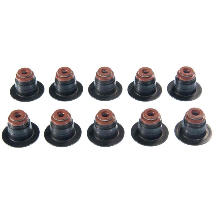Valve Stem Seal GMC 3.5L Vin 6 L5cyl. 2004-2006