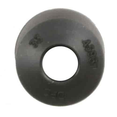 Valve Stem Seal 2001-2011 Chrysler V6 3.3/3.8L