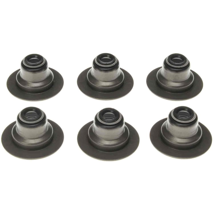 Valve Stem Seal 1997-2011 Ford V6 4.0L