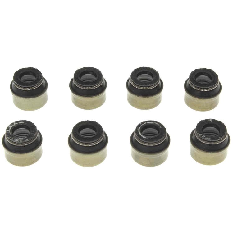 Valve Stem Seal 1997-2014 Volkswagen 1.8/2.5/2.7/2.8/3.0/4.2L