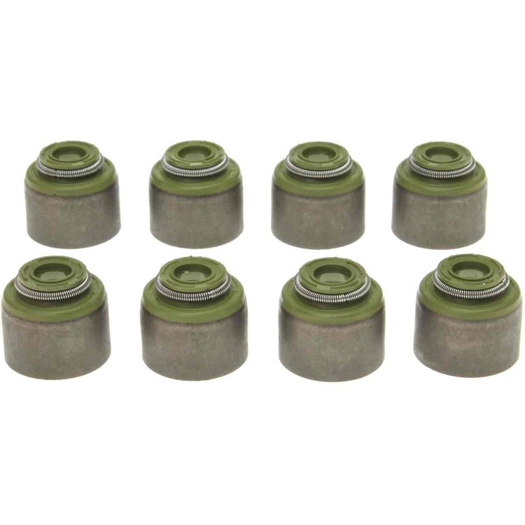 Valve Stem Seal Mazda-Pass 1.5L Z5-DE 1995-1998
