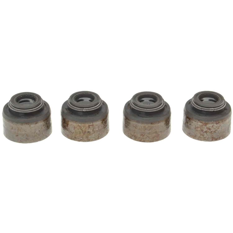 Valve Stem Seal for Hyundai 1.5L DOHC G4FK Accent 96-98 SOHC G4EK 93-99