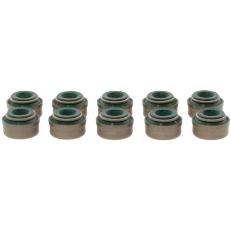 Valve Stem Seal Dodge Sprinter 2.7L Diesel 2002-2003