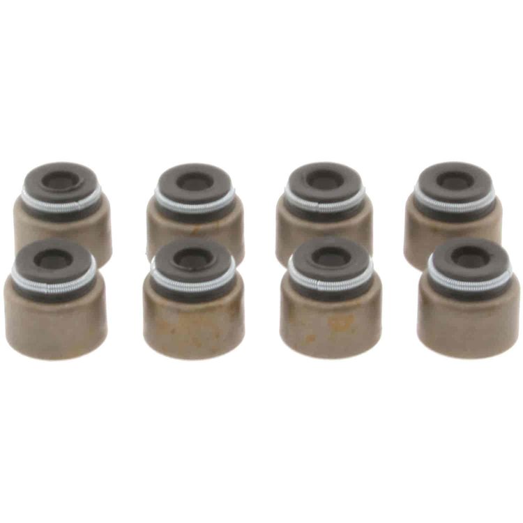 Valve Stem Seal TOYOTA 1.5L NZ-FE 2000-2004