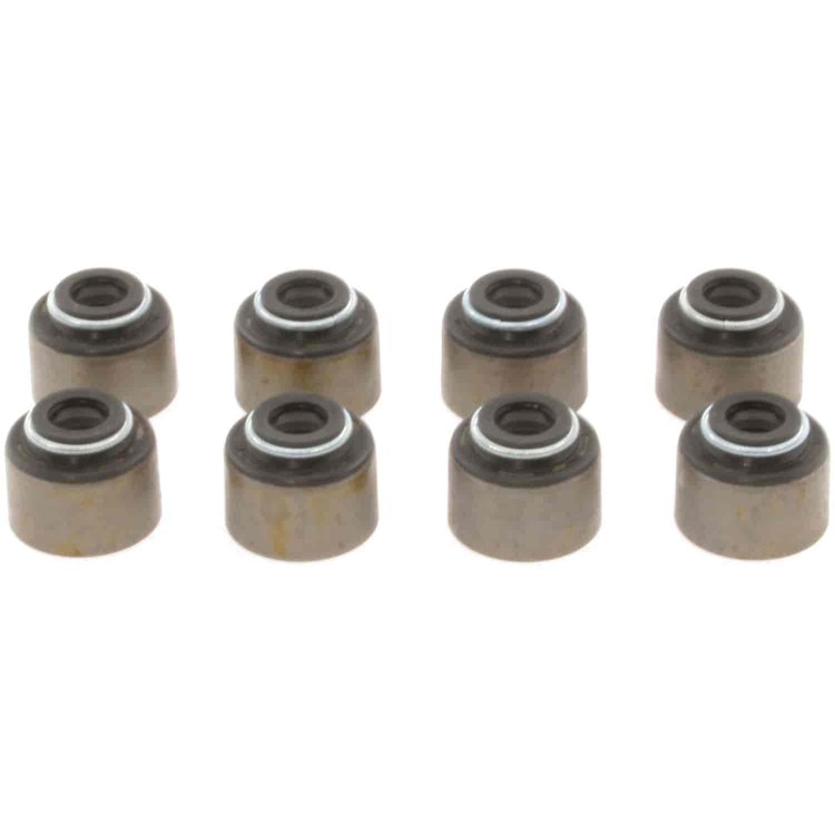 Valve Stem Seal MITSU 2.0L 4G63 TURBO 2003-2005 INTAKE ONLY