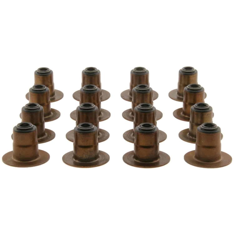 Valve Stem Seal 2003/2008 Chrysler HEMI V8 5.7L