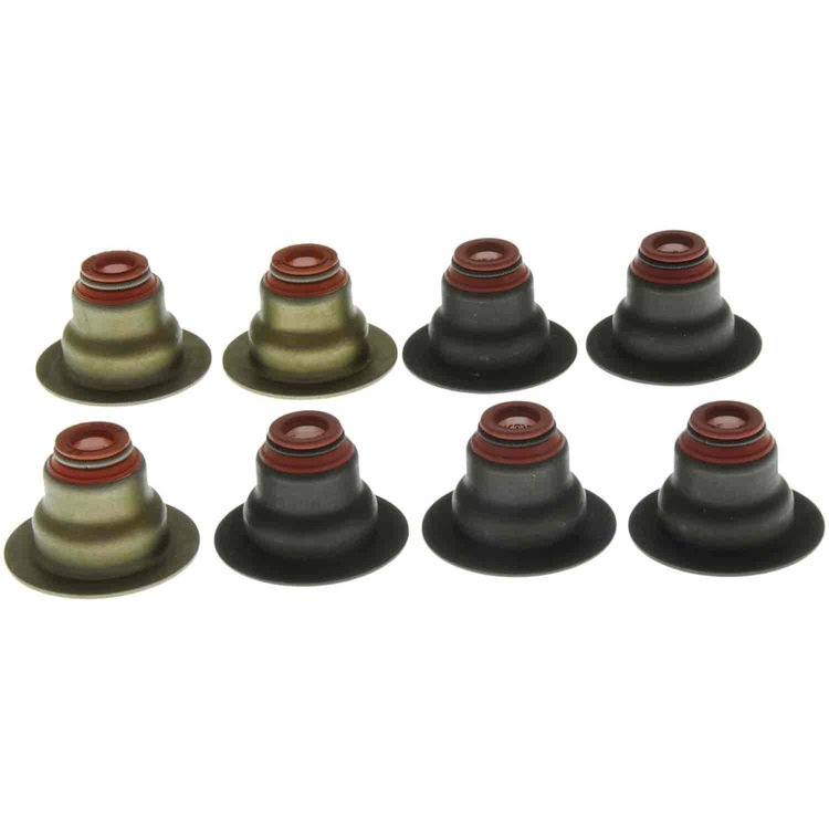 Valve Stem Seal 2000-2012 GM Ecotec L4 2.2/2.4L