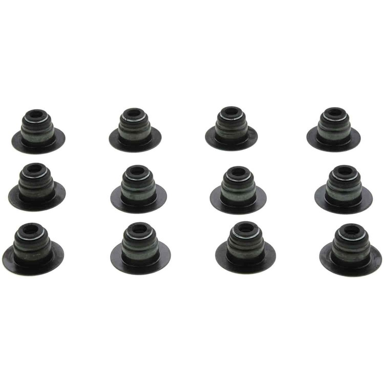 Valve Stem Seal for Cummins C Series Exhaust Seal