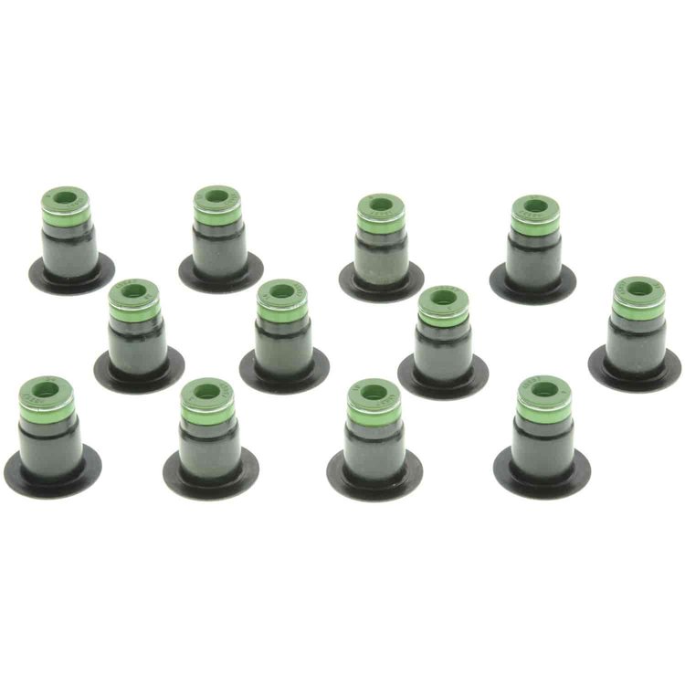 Valve Stem Seal Caterpillar 3126 and C7 Engine Series Valve Stem Seal