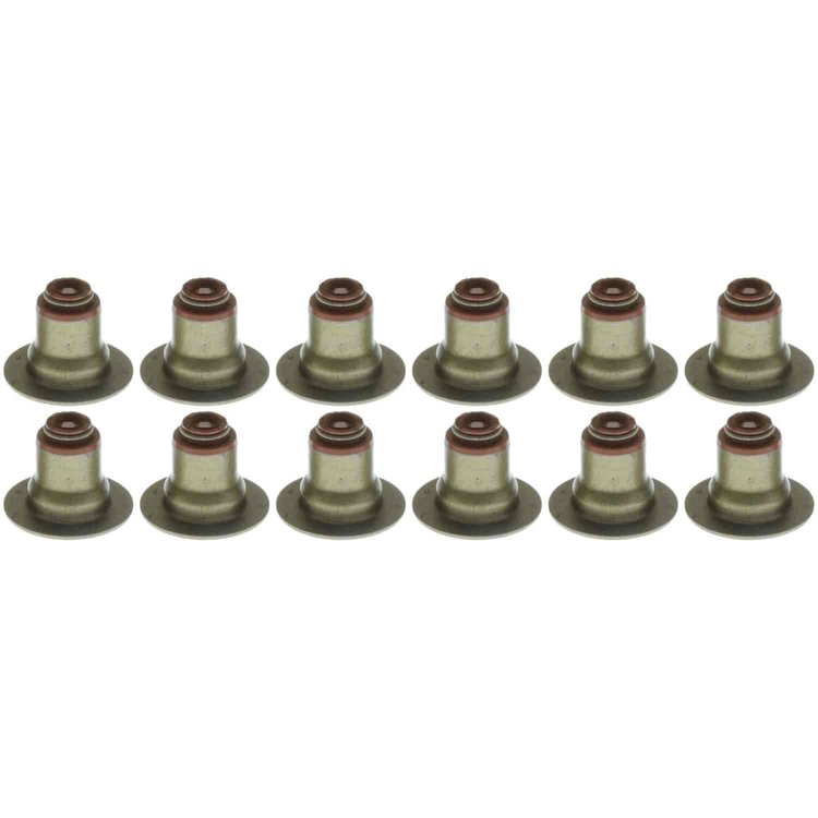 Valve Stem Seal FORD 3.0L DOHC DURATEC LINCOLN LS 2000-2005